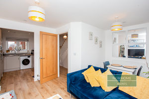 Photo 16- click for photo gallery